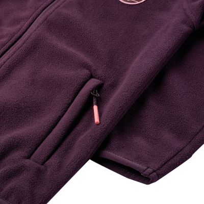 10. Bejo Lisanna 280 Jr Sweatshirt 92800439468