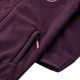 10. Bejo Lisanna 280 Jr Sweatshirt 92800439468