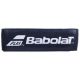 Babolat Syntec Team Feel Tragetuch 670065 105