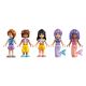 17. LEGO Friends 42703 – Meerjungfrauen-Achterbahn