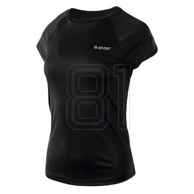 Hi-tec lady alna T-shirt W 92800307305