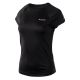 Hi-tec lady alna T-shirt W 92800307305