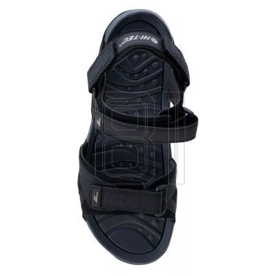 3. Hi-Tec Lucise Sandalen M 92800304849