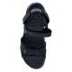 3. Hi-Tec Lucise Sandalen M 92800304849