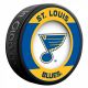 61. Souvenir Inglasco NHL Retro-Hockeypuck 510AN000555