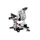 7. Metabo KGS 305 M 3700 RPM 2000 W