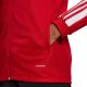 10. Adidas Squadra 21 Training M GP6464 Sweatshirt