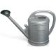 9. CLASSICO Wasserkanister 10L Silber