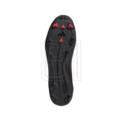 4. Adidas F50 League FG/MG M IE1294 Schuhe