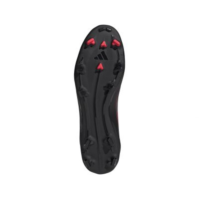 4. Adidas F50 League FG/MG M IE1294 Schuhe