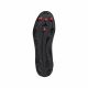 4. Adidas F50 League FG/MG M IE1294 Schuhe