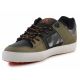 3. DC Pure Wnt M shoes ADYS300151-KON