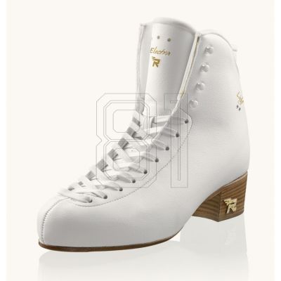 Risport Electra '24 PPN3010 Figurschuhe