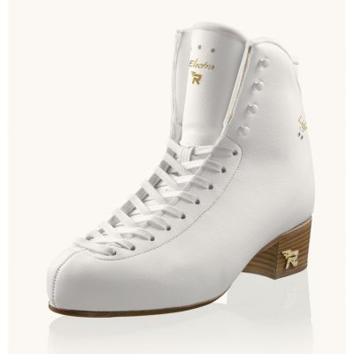 Risport Electra '24 PPN3010 Figurschuhe