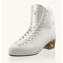 Risport Electra '24 PPN3010 Figurschuhe