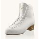 Risport Electra '24 PPN3010 Figurschuhe