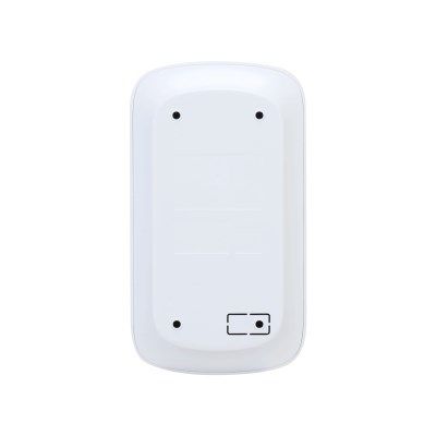 2. Dahua Technology ARK30T-W2(868)