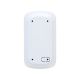 2. Dahua Technology ARK30T-W2(868)