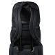 7. Nike Academy Team L Rucksack IO0912-010 – ein Sportrucksack mit Ball- und Laptopfach