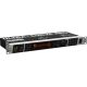 4. Behringer DEQ2496 Digitaler Lautsprecherprozessor