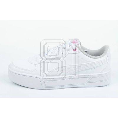 2. Puma Skye PS Jr 375767 01 Schuhe