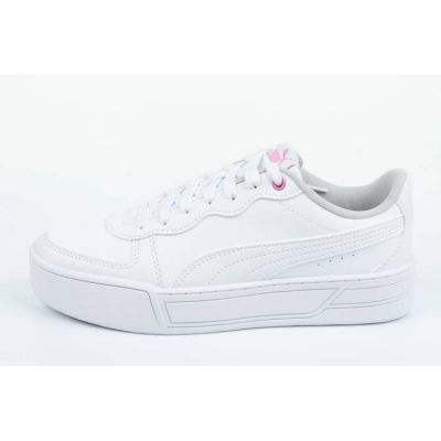 2. Puma Skye PS Jr 375767 01 Schuhe