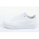 2. Puma Skye PS Jr 375767 01 Schuhe