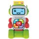 4. Clementoni Bildungsroboter Eddie