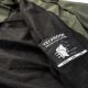7. Hi-Tec Lady Harriet Jacke W 92800377593