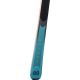 4. Rossignol Arcade 88 Konect / NX 12 Konect GW B90 Schwarz Blau Ski