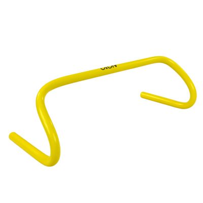 3. Trainingshürde NO10 15cm VTH-06E Y gelb