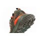 16. CMP Atik Jr 3Q6789414EP Schuhe