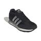 9. adidas Run 60s 3.0 W IE3806 Schuhe