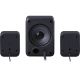 3. Defender Computerlautsprecher V14 2.1 Bluetooth 11W USB 65314