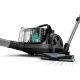 38. PHILIPS PowerPro Active FC 9555/09 Staubsauger