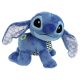 2. Clementoni Disney Baby 17537 Plüschtier