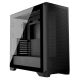 MODECOM EXPANSE T MIDI-KOFFER SCHWARZ