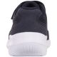 2. Lotto Connect K Jr 2600000K 5910 Schuhe