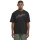 4. Karl Kani Herren-T-Shirt PD00014008