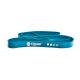 2. GT power band rubbers by tiguar - II marine