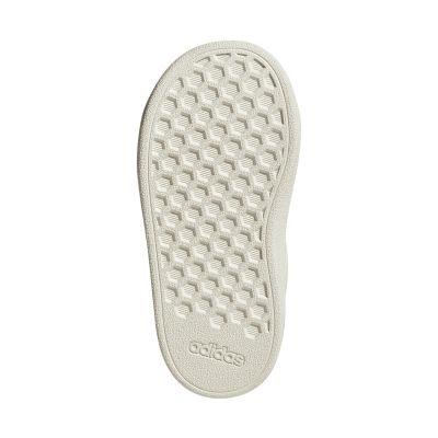 7. Adidas Grand Court 2.0 EL I Jr JR0776 Schuhe