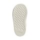 7. Adidas Grand Court 2.0 EL I Jr JR0776 Schuhe