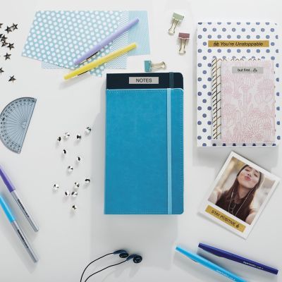 25. DYMO LabelManager 160 QWERTZ Etikettendrucker