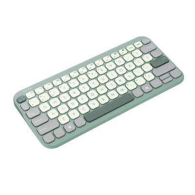 8. ASUS KW100/GN/GE/81 Tastatur