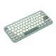8. ASUS KW100/GN/GE/81 Tastatur