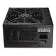 3. FSP HYPER 80+PRO650 Netzteilmodul 650 W 24-Pin ATX Schwarz