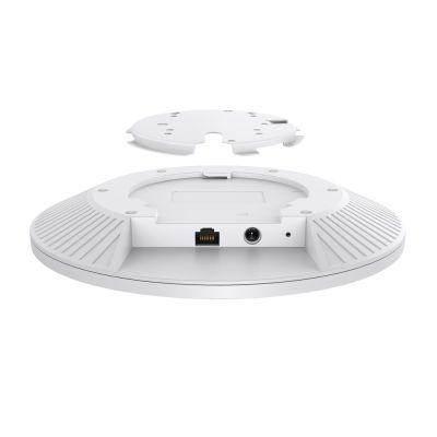 7. Zugangspunkt TP-LINK EAP773