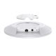 7. Zugangspunkt TP-LINK EAP773