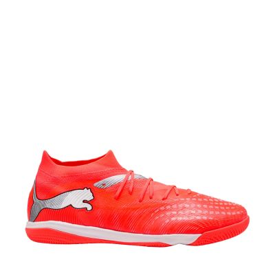 7. Puma Future 9 Match IT 108907 01 Fußballschuhe