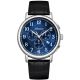 Herrenuhr ADRIATICA Passion Chrono A8256.5225CH + Box